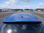 2017 HYUNDAI IX20 SE BL for sale at Copart SANDTOFT