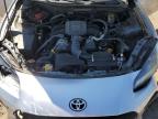 2022 TOYOTA GR 86    for sale at Copart ON - LONDON