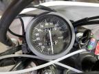 2024 SUZUKI DR650 SE   for sale at Copart CO - DENVER CENTRAL