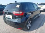 2023 HONDA JAZZ EX I-MMD CVT 1.5 I-MMD HYBRID EX 5DR ECVT for sale at Copart CHESTER