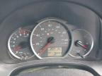 2012 TOYOTA YARIS EDIT for sale at Copart SANDWICH