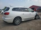 2017 BUICK ENCLAVE    for sale at Copart ON - LONDON