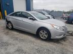 2013 HYUNDAI SONATA GLS   for sale at Copart NS - HALIFAX
