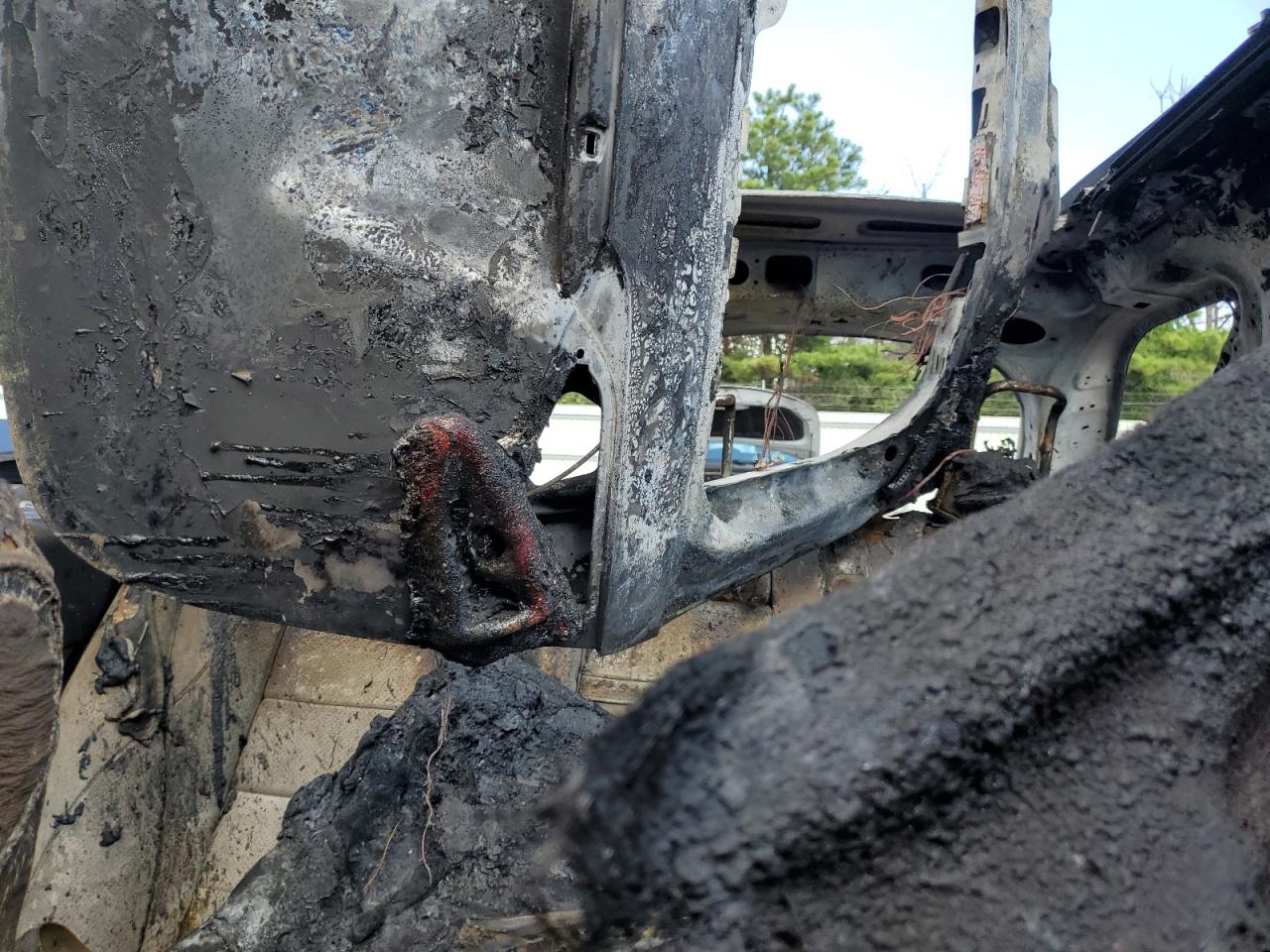 2020 Mercedes-Benz Gle 350 4Matic VIN: 4JGFB4KB4LA054437 Lot: 71000795