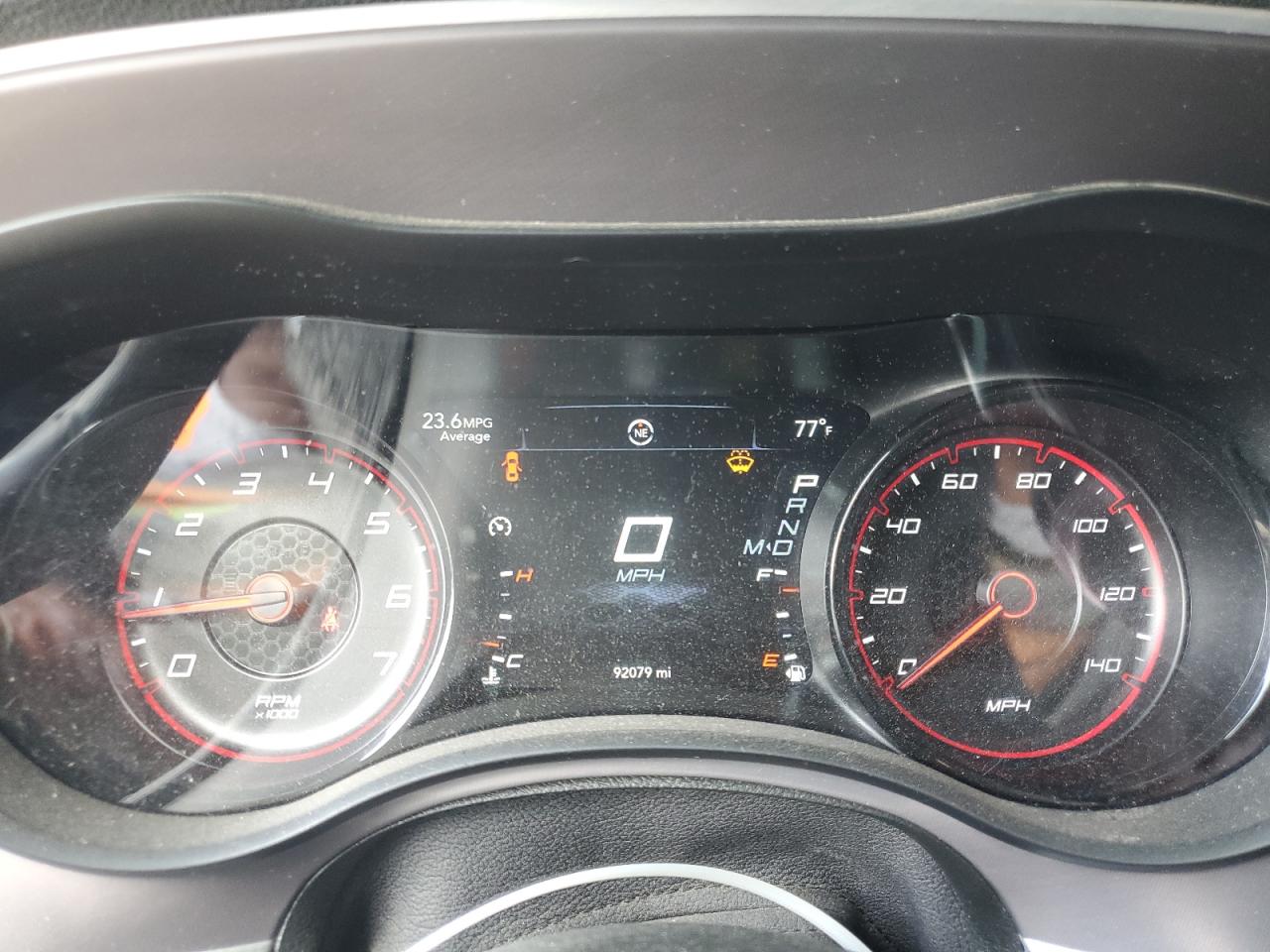 2021 Dodge Charger Gt VIN: 2C3CDXHG7MH673238 Lot: 70449085