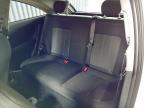2014 VAUXHALL CORSA LIMITED EDITION  for sale at Copart SANDTOFT