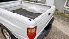 2007 MAZDA B2300    for sale at Copart TX - DALLAS