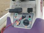 1992 SEADOO BOMBARDIER   for sale at Copart NY - LONG ISLAND