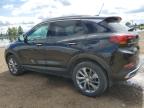 2021 BUICK ENCORE GX ESSENCE   à vendre chez Copart AB - CALGARY
