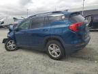2021 GMC TERRAIN SLE   for sale at Copart NS - HALIFAX