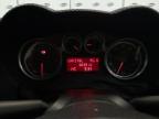 2010 ALFA ROMEO MITO JUNIO for sale at Copart NEWBURY