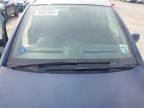 2012 VAUXHALL ZAFIRA EXCITE CDTI ECOFLE  for sale at Copart CORBY