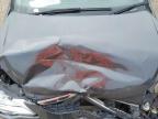 2011 VAUXHALL CORSA SXI AC AUTO  for sale at Copart ROCHFORD