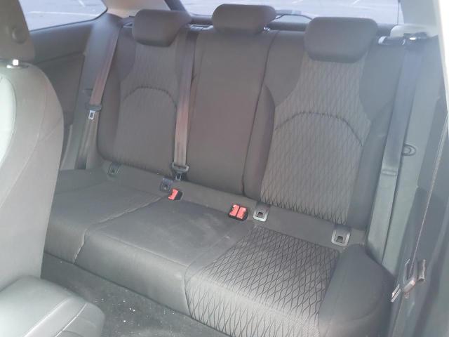 2015 SEAT LEON SE TECHNOLOGY TSI 