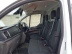 2023 FORD TRANSIT CUSTOM 280LIMITD  for sale at Copart YORK
