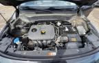 2021 KIA SELTOS LX   for sale at Copart QC - MONTREAL