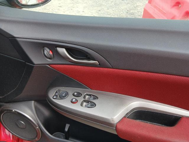 2007 HONDA CIVIC TYPE