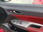 2007 HONDA CIVIC TYPE for sale at Copart CORBY