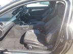 2012 MERCEDES-BENZ C CLASS C250 BLUEEFFICIENCY AMG SPORT PLUS 2DR AUTO for sale at Copart SANDY