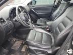 2013 MAZDA CX-5 TOURING   à vendre chez Copart NS - HALIFAX