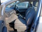 2005 FORD FOCUS C-MAX ZETEC  for sale at Copart BRISTOL