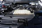 2022 FORD F150    for sale at Copart CA - SAN BERNARDINO