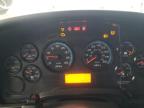 2011 IC CORPORATION 3000 CE   for sale at Copart MA - WEST WARREN