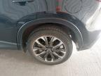 2015 MAZDA CX-5 SPORT NAV for sale at Copart SANDTOFT