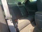 2008 NISSAN ALTIMA 2.5S   for sale at Copart ON - LONDON