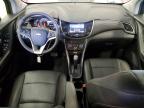 2021 CHEVROLET TRAX 1LT   à vendre chez Copart CT - HARTFORD SPRINGFIELD