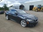 2017 BMW 230XI    à vendre chez Copart QC - MONTREAL