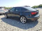 2015 AUDI A3 PREMIUM   à vendre chez Copart MA - NORTH BOSTON