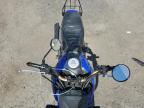 2023 SCOO SCOOTER   for sale at Copart QC - MONTREAL
