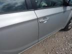 2010 HYUNDAI I20 COMFOR for sale at Copart YORK