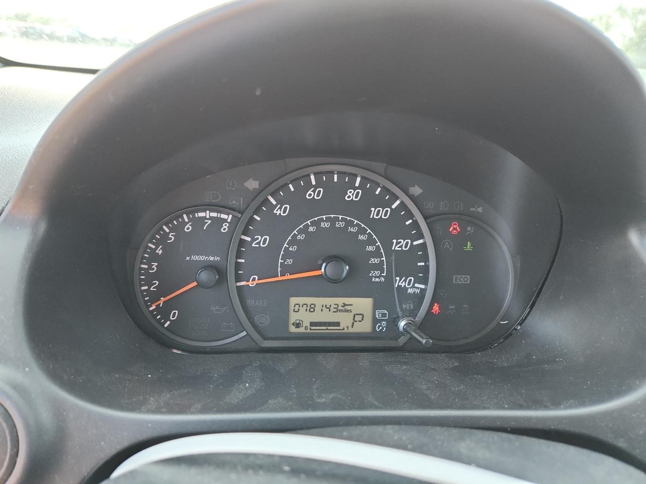 2020 Mitsubishi Mirage G4 Se VIN: ML32F4FJ8LHF05942 Lot: 70526035