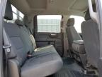 2020 GMC SIERRA K2500 HEAVY DUTY à vendre chez Copart ON - OTTAWA