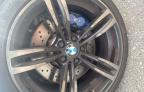 2015 BMW M3    for sale at Copart ON - COOKSTOWN