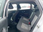 2010 VOLKSWAGEN POLO S for sale at Copart ROCHFORD