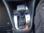 2010 VOLKSWAGEN GOLF for sale at Copart ROCHFORD