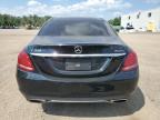 2017 MERCEDES-BENZ C 300 4MATIC   à vendre chez Copart ON - COOKSTOWN