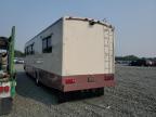 1994 FORD F530 SUPER DUTY   a la Venta en Copart MN - MINNEAPOLIS NORTH