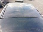 2009 HONDA CIVIC EX for sale at Copart SANDTOFT