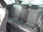 2016 VOLKSWAGEN POLO MATCH for sale at Copart WISBECH