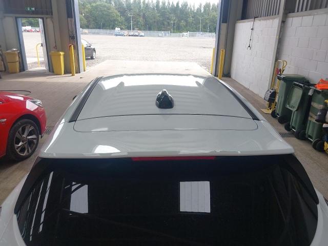 2024 FORD PUMA 1.0 ECOBOOST HYBRID MHEV ST-LINE X 5DR