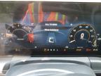 2025 FORD MUSTANG    for sale at Copart MA - NORTH BOSTON