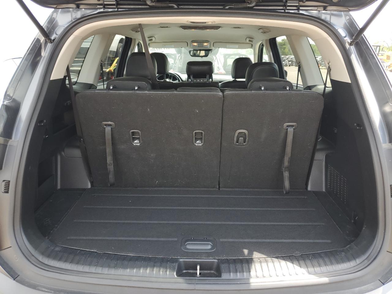 2020 Kia Telluride Lx VIN: 5XYP2DHC7LG089806 Lot: 67718735