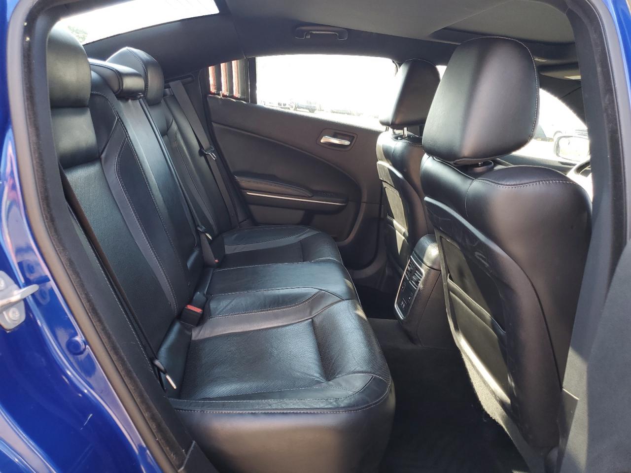 2020 Dodge Charger Sxt VIN: 2C3CDXBG7LH144220 Lot: 69793245