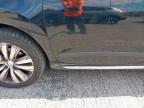 2015 PEUGEOT 3008 ACTIVE BLUE HDI S/S  for sale at Copart CHESTER