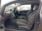 2012 VAUXHALL CORSA ACTIVE  for sale at Copart YORK