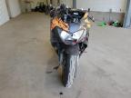 1999 HONDA CBR600 F4   à vendre chez Copart AB - CALGARY
